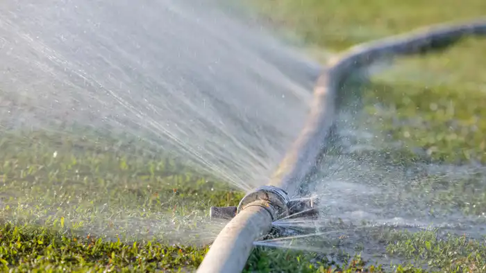 Токаев разъяснил фразу о 'конь не валялся' в Послании народу Казахстана