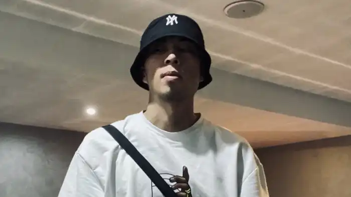 Qarakesek под угрозой нового ареста: досудебное расследование по делу о наркотиках может привести к серьезным последствиям для карьеры исполнителя