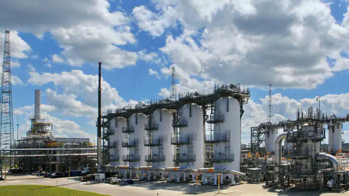 Приостановка поставок газа из России в Армению: социальные последствия для населения и экономики страны