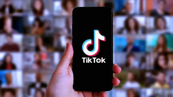 Китай готовится к передаче технологий TikTok: достигнуто соглашение в Мадриде