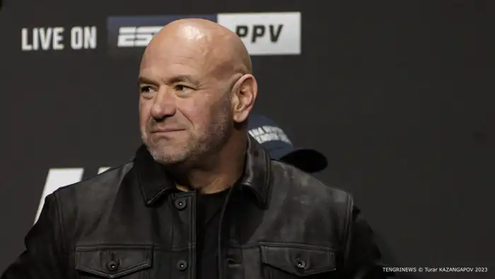 Глава UFC Дана Уайт раскрыл детали уникального турнира в Белом доме, который обещает стать историческим событием в мире смешанных единоборств.