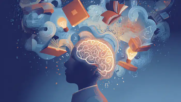 Казахстанцы подняли средний IQ, что обеспечило стране 65-е место в мировом рейтинге и открывает новые перспективы для развития образования и науки