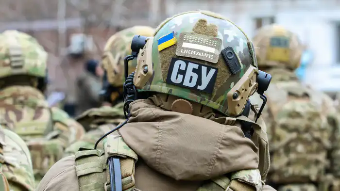 США возобновляют поставки оружия в Украину: Администрация Трампа одобрила два пакета поставок по новой схеме, сообщает Reuters.