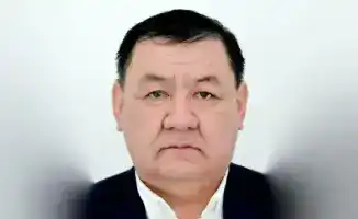 Суд по делу экс-депутата Куаныша Даулеталиева вновь перенесли