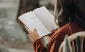 В Шымкенте презентовали проект «Читающая нация» с призами за 15 книг