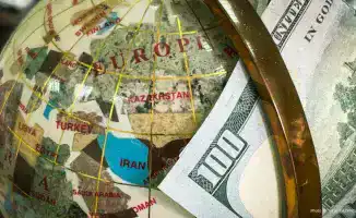 Токаев инициирует переименование Комитета по возврату активов: 850 миллиардов тенге возвращены государству