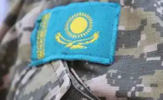 Родные погибшего солдата из Шымкента требуют объективного расследования