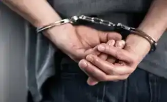 В Шымкенте усилили меры защиты жертв бытового насилия