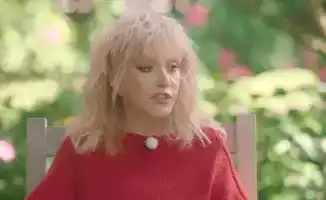 Алла Пугачева: "Ушла в тень, чтобы светить издалека" — первое откровенное интервью певицы с начала войны в Украине