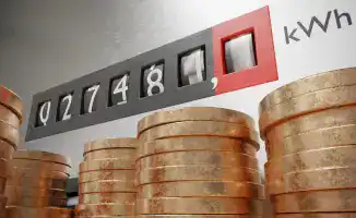 Тарифы на коммуналку: когда чаши весов справедливости наклонятся в сторону потребителей?