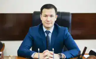 Смена вице-министра сельского хозяйства: возможные последствия для аграрной политики страны