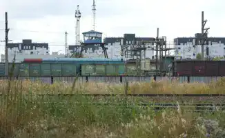Массированная атака БПЛА в Новороссийске: комментарии Минэнергетики