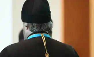 Астана: Мост диалога между религиями