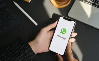 WhatsApp сохраняет лидерство в России, несмотря на блокировки и статус Meta как экстремистской организации