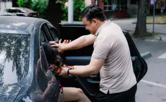 Казахстан вводит уголовную ответственность за принуждение к браку: шаг к защите прав человека на международной арене