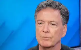 Обвинения против Джеймса Коми: возможные последствия для репутации ФБР и правоприменительной практики в США