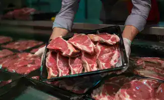 Министр торговли озвучил меры по стабилизации цен на продукты в стране