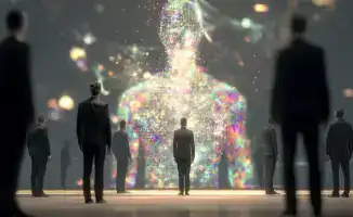 Новый закон о ИИ в Казахстане: приоритет прав человека и прозрачности