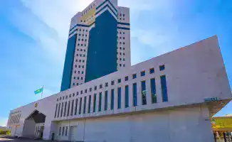 Правительство Казахстана нацелено на решение социальных вопросов в ближайшие 10 дней