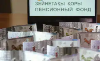 Дебют "Кайрата", отмена ИПН и обсуждение проституции: главные новости Tengrinews 19 сентября