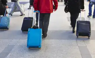В Казахстан вернулись почти 10 тысяч этнических казахов и кандасов с начала года