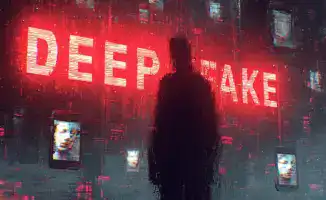 Депутат Казахстана призывает МВД к борьбе с интернет-фейками и угрозами дипфейков на фоне потери смартфона