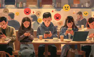 Министр нацэкономики Серик Жумангарин заявил о внесении изменений в Налоговый кодекс для поддержки населения, отметив, что правительство осознает критику в социальных сетях и стоит на стороне народа.