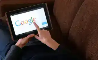 Эксперты предупредили жителей Шымкента об утечке данных пользователей Gmail