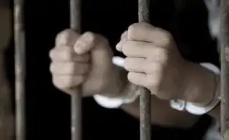 Казахстан и Марокко запускают обмен осуждёнными: депутаты Мажилиса одобрили законопроект о выдаче преступников