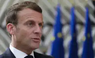 Европейские страны готовят послевоенные гарантии безопасности для Украины: социальные последствия и надежды на стабильность