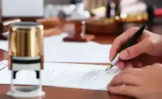 В Шымкенте запустили онлайн-консультации нотариусов через eGovMobile