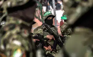 Палестинское движение ХАМАС выдвинуло условие для заключения 60-дневного перемирия, требуя гарантий от администрации президента США Дональда Трампа в обмен на освобождение заложников.