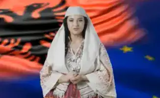 Албания на пороге цифровой эры: ИИ-министр открывает новые горизонты в парламентской политике