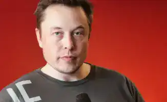 Скандал вокруг Джеффри Эпштейна: возможные связи с Илоном Маском поднимают вопросы о влиянии богатых и известных на общество