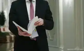 Минцифры теряет полномочия: новые функции у Миннауки в сфере инноваций