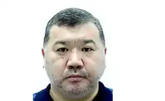Экс-главный транспортный прокурор Казахстана задержан в Германии по запросу Казахстана