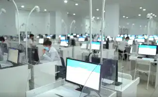 Изменение правил ЕНТ: необходимость адаптации образовательной системы Казахстана к современным требованиям