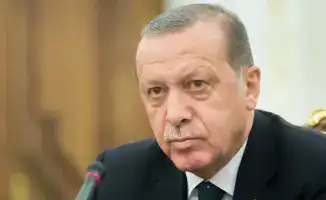 Эрдоган призывает исламский мир к санкционному шторму против Израиля: стабильность региона на грани разрушения