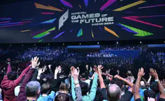 62 миллиарда на турнире: стоит ли игра свеч?