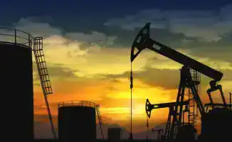 Нефтяной оркестр ОПЕК+: Казахстан и семь стран вновь настраивают свои инструменты для гармонии на рынке