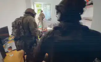 Мошенники в Украине: Казахстан спасён от телефонного обмана!