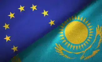 Казахстан реагирует на возможные санкции ЕС: социальные последствия и экономические вызовы для населения