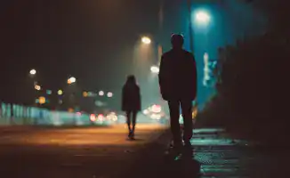 Казахстанцы должны знать о новой уголовной статье: что изменится в ответственности за преступления с 16 сентября