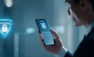 Анонимные жалобы в полицию: Казахстанцы активно используют Egov, что может изменить подход к правопорядку