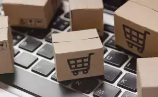 Казахстанцы столкнутся с новыми налоговыми обязательствами: обязательная декларация товаров с AliExpress и Temu после ратификации поправок в Таможенный кодекс ЕАЭС