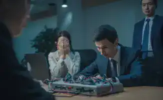 В Казахстане планируется введение новых мер по борьбе с сексуальными домогательствами на рабочем месте. Министерство труда и социальной защиты совместно с международными организациями разрабатывает законопроект, который позволит увольнять сотрудников за х