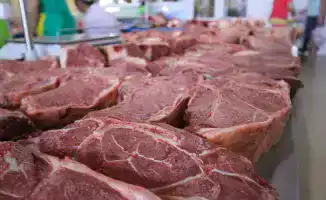 Казахстанская говядина: доступность и экономическая стабильность для населения