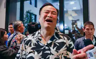 Легализация каннабиса в Таиланде: новый премьер Анутин Чанвиракун открывает двери для экономического роста и изменения общественного мнения