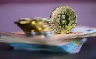 Казахстан легализует криптовалюту: Минцифры представило план реформы крипторынка