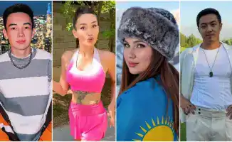 В Парламенте обсуждают заявление о миллиардах, полученных Мамаситой, Жолшыбековым, AminaXO и JustKing. Общественность обеспокоена: казахи утверждают, что обман — это преступление перед совестью, но многие продолжают игнорировать эти моральные нормы.